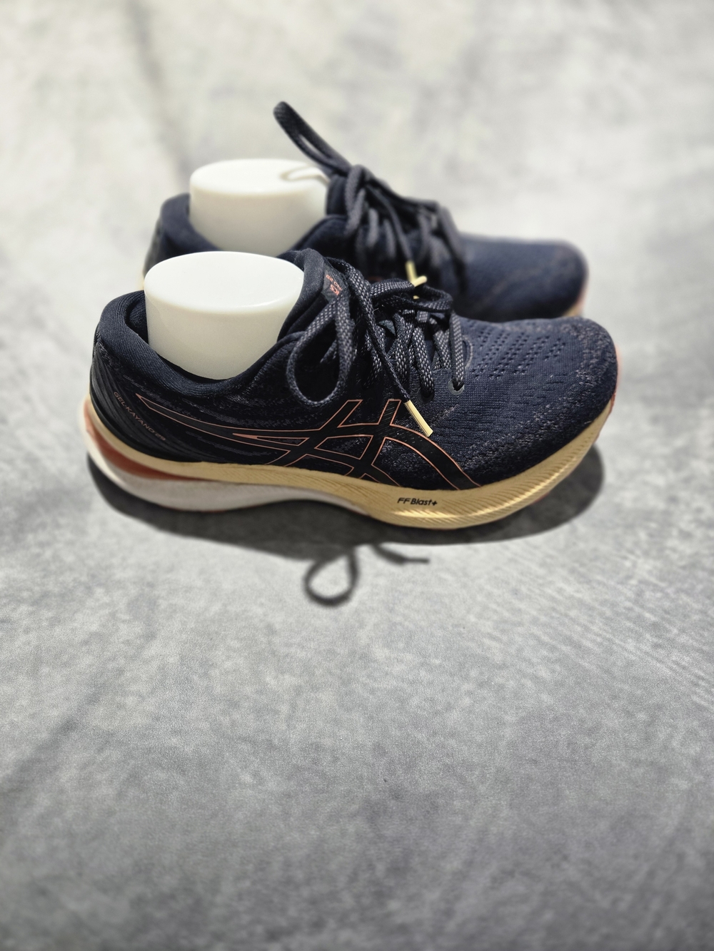 ASICS Women's GEL-KAYANO 29